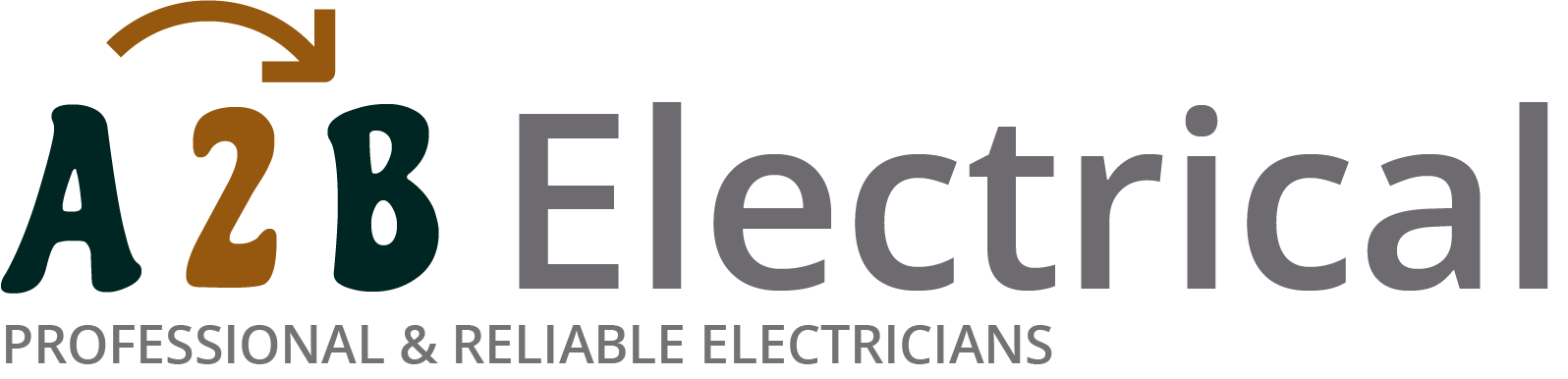 If you have electrical wiring problems in Bournemouth, we can provide an electrician to have a look for you. 